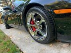 Thumbnail Photo 23 for 2013 Chevrolet Corvette Grand Sport Convertible